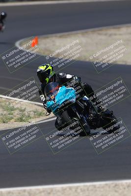 media/Jun-08-2025-TrackDaz (Sun) [[dc1ba13c79]]/A Group/11am (Turn 3)/